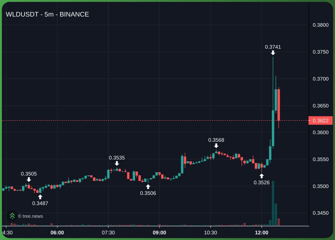 enjoymyhobby/94876/6165449902037602071