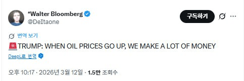 enjoymyhobby/94877/6165449902037602090