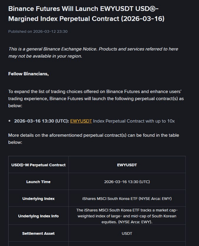 enjoymyhobby/94881/6165449902037602130