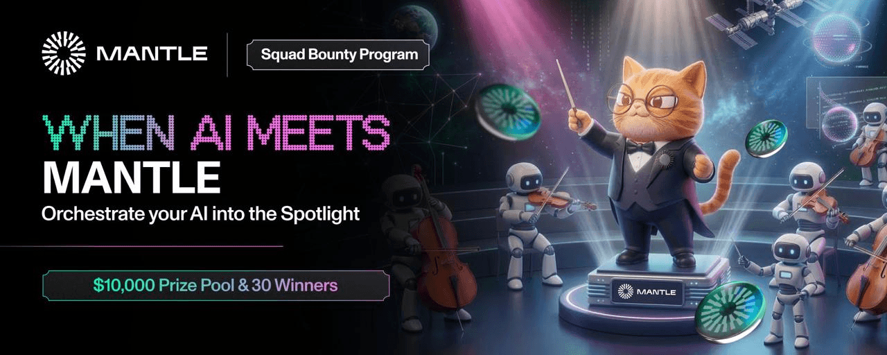 enjoymyhobby/94883/6168172108144381197