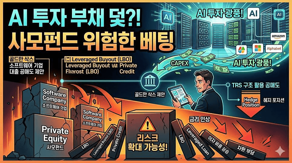 enjoymyhobby/94885/6167701701851286977