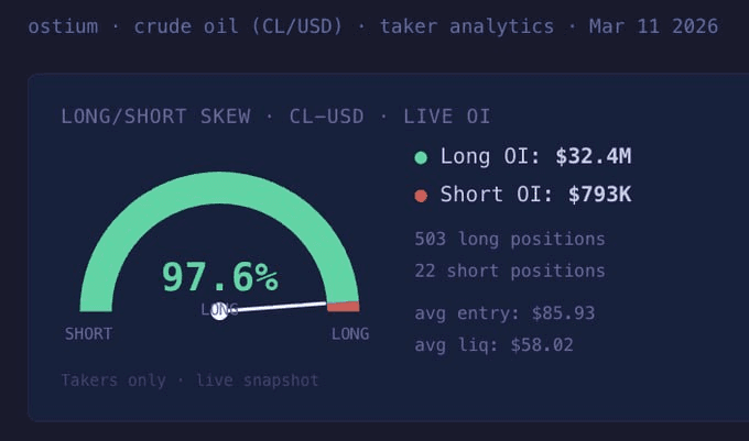 enjoymyhobby/94887/6168172108144381225