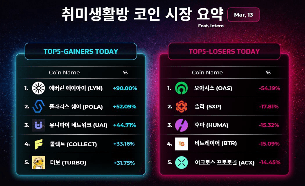 enjoymyhobby/94889/6168027573904936289