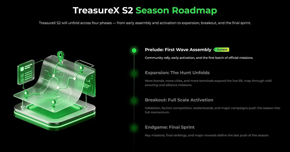 enjoymyhobby/94891/6168172108144381194