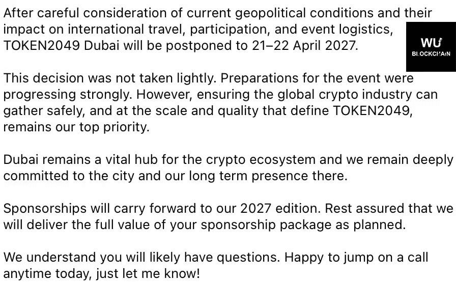 enjoymyhobby/94894/6170279373718621328