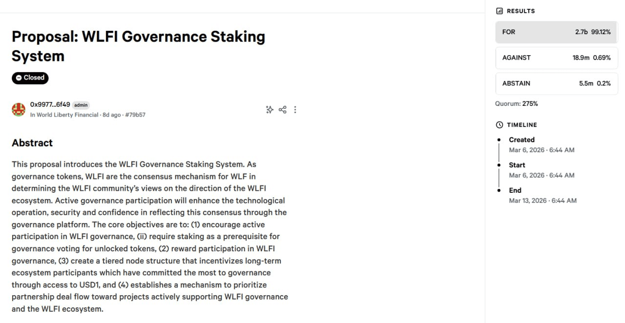 enjoymyhobby/94895/6170279373718621353