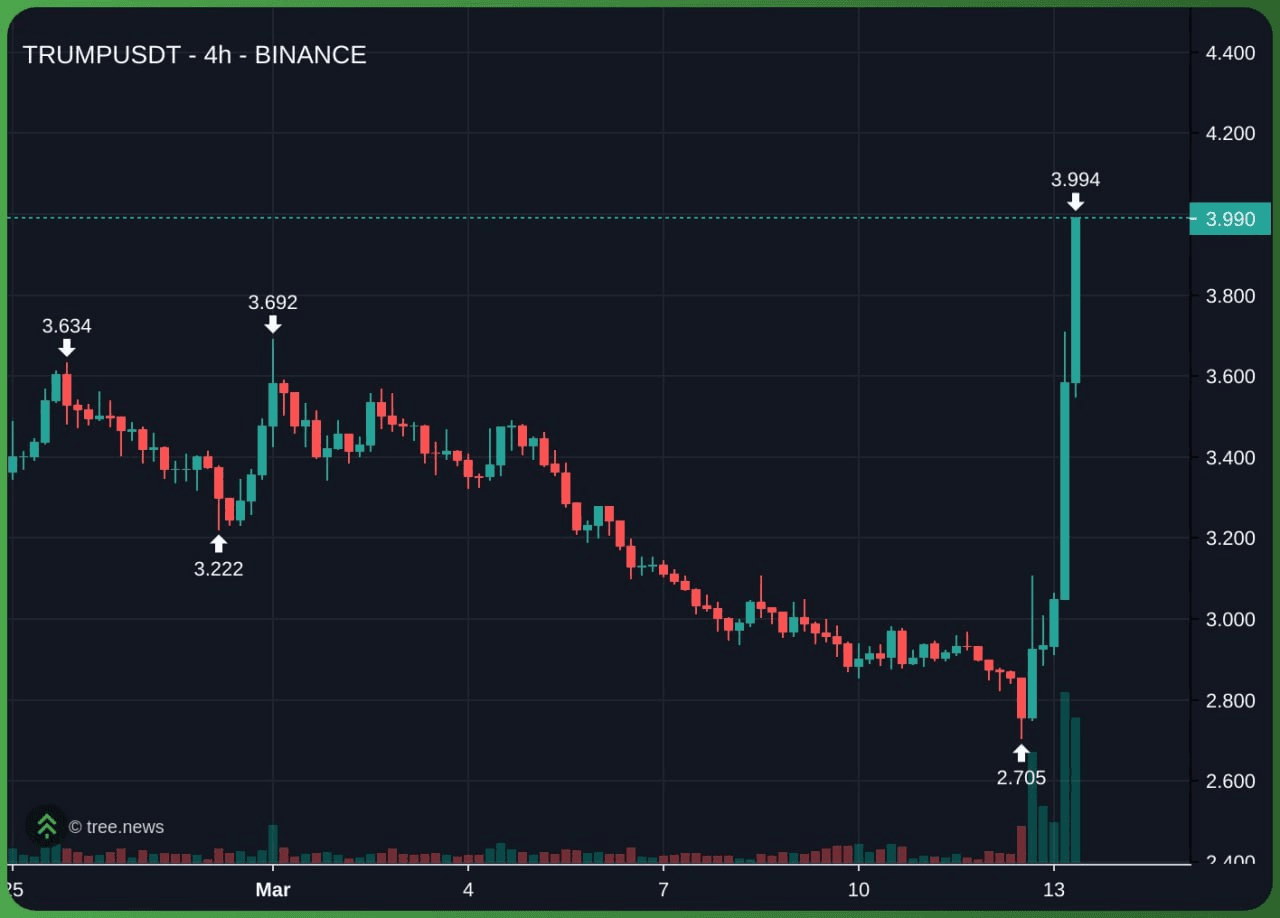 enjoymyhobby/94896/6170279373718621355