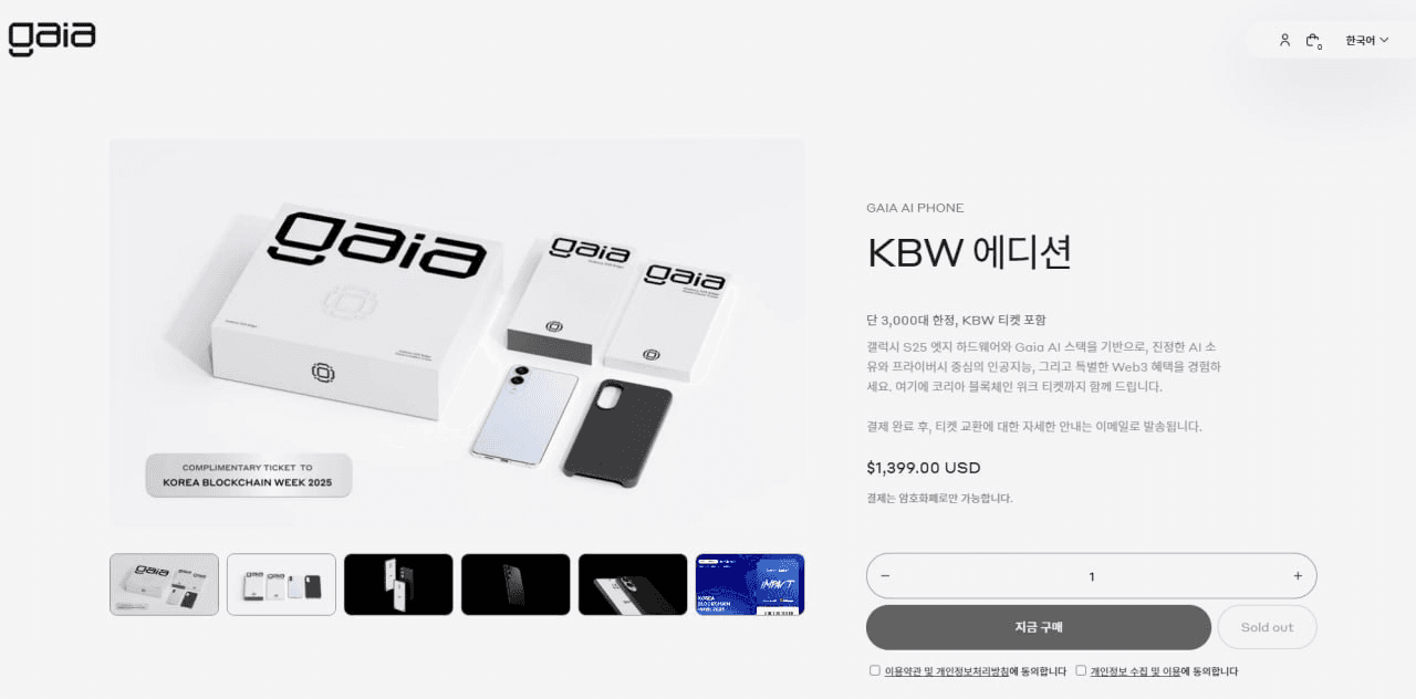 enjoymyhobby/94898/6170279373718621372