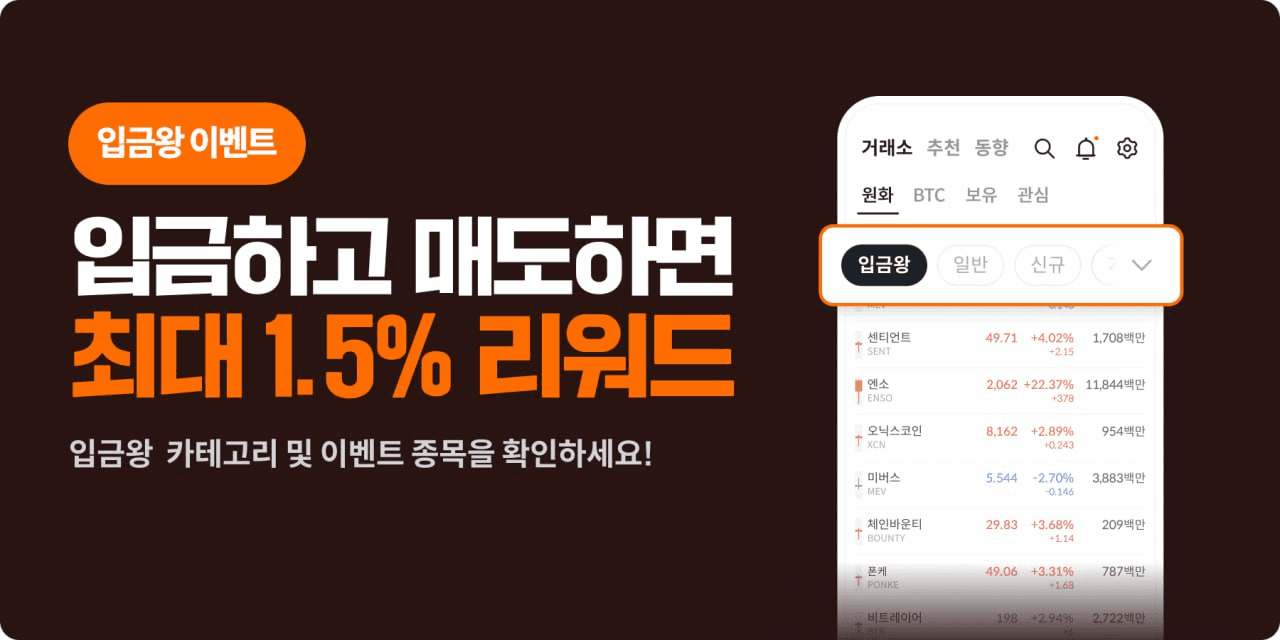 enjoymyhobby/94900/6170279373718621377