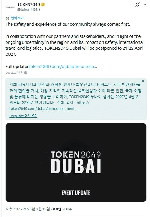 enjoymyhobby/94904/6170279373718621430