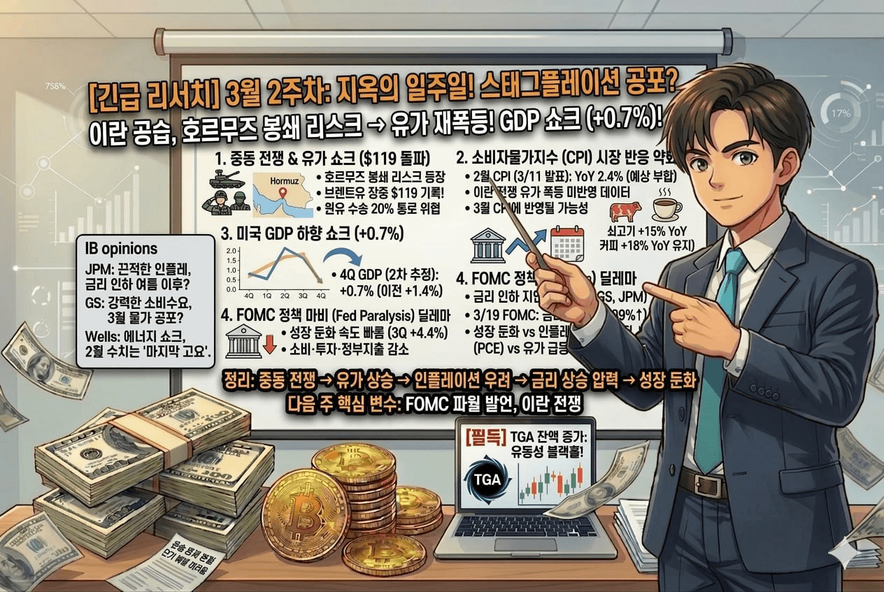 enjoymyhobby/94911/6172531173532306996