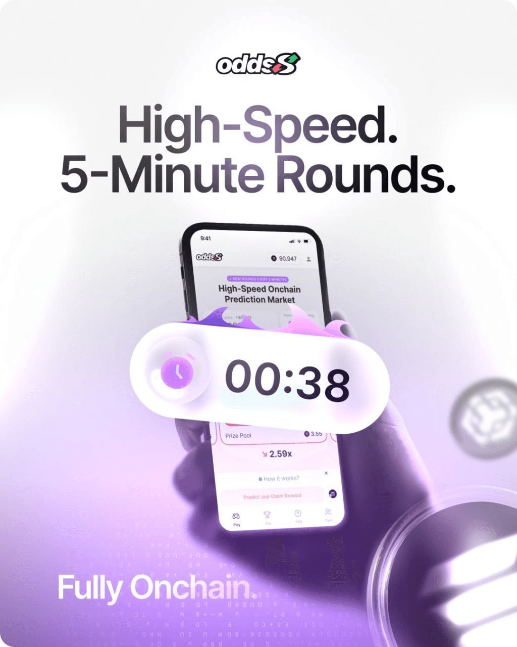 enjoymyhobby/94912/6170235006706454000