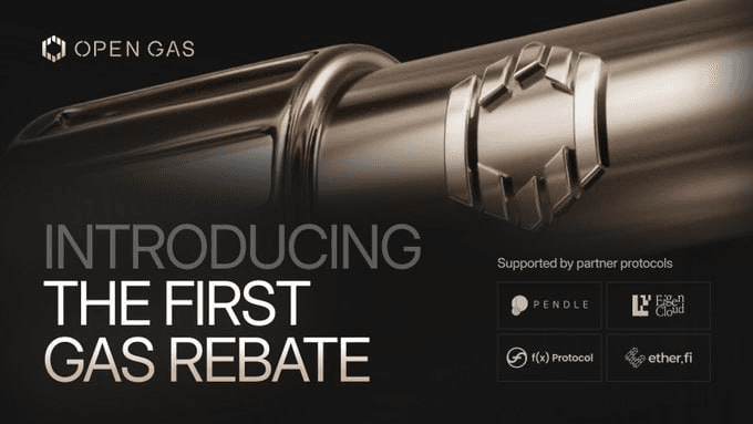 enjoymyhobby/94913/6172486806520138969