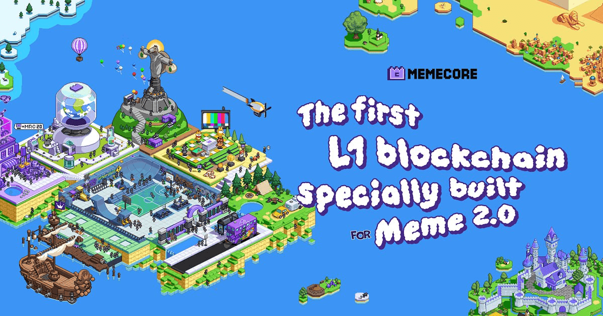 enjoymyhobby/94916/6163362054010506769