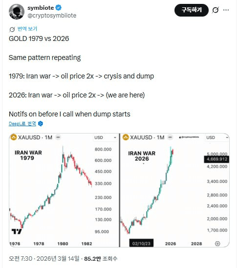 enjoymyhobby/94919/6172531173532307167