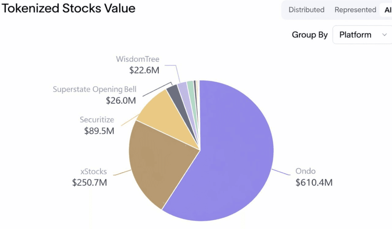 enjoymyhobby/94920/6172531173532307222