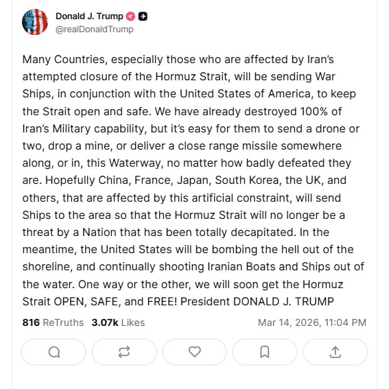 enjoymyhobby/94921/6172531173532307283