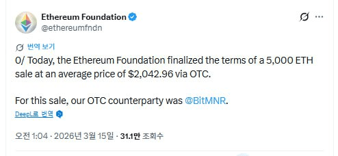 enjoymyhobby/94925/6176785501847752096