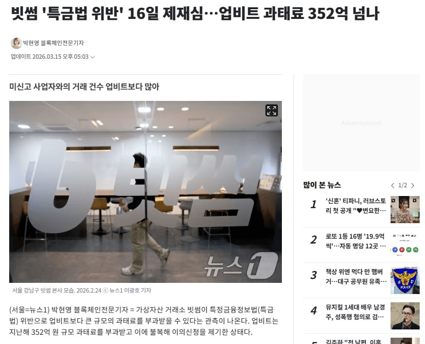 enjoymyhobby/94926/6176785501847752113