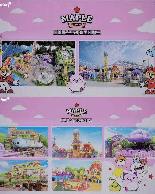 enjoymyhobby/94927/6176785501847752173