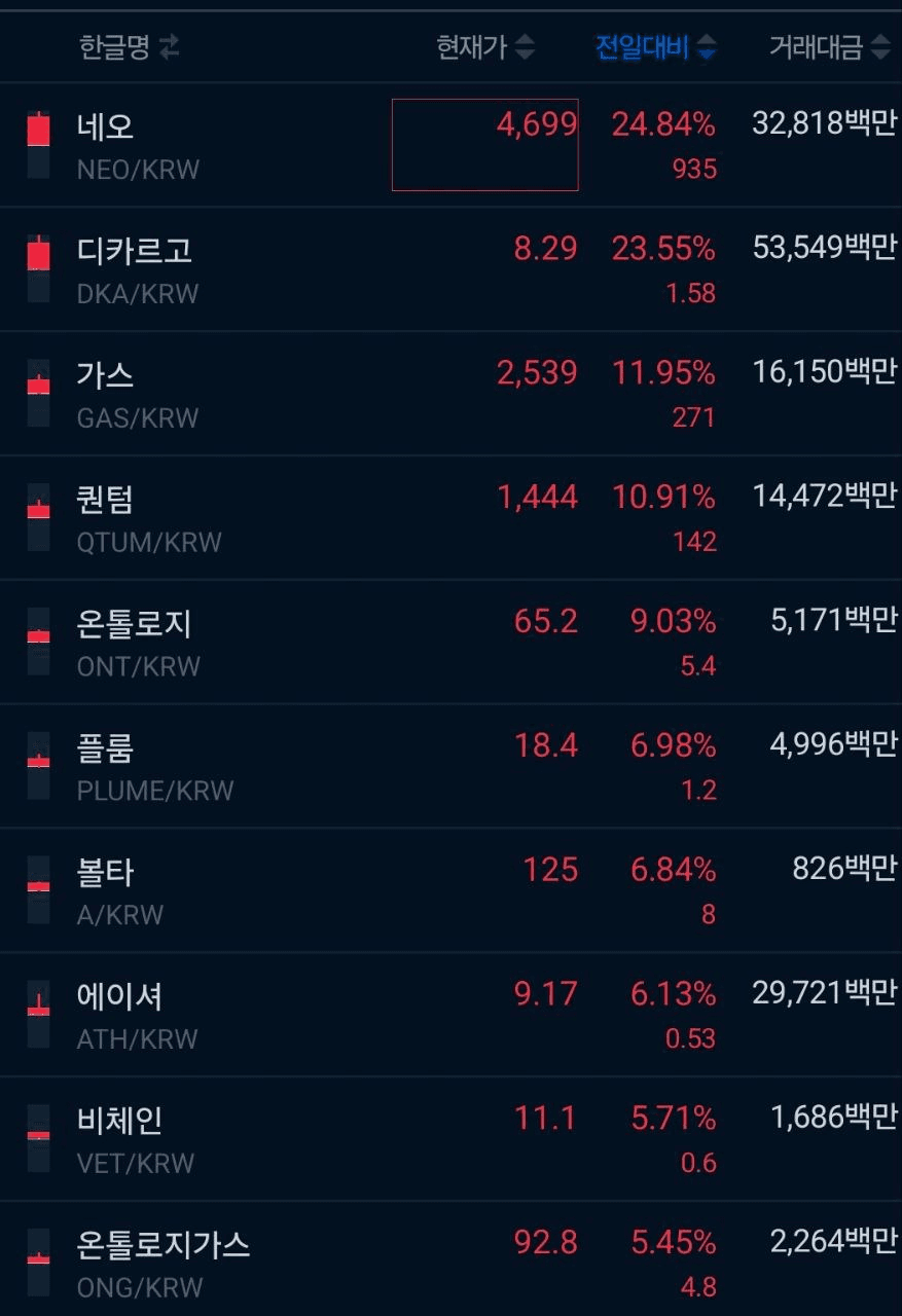 enjoymyhobby/94929/6176785501847752369