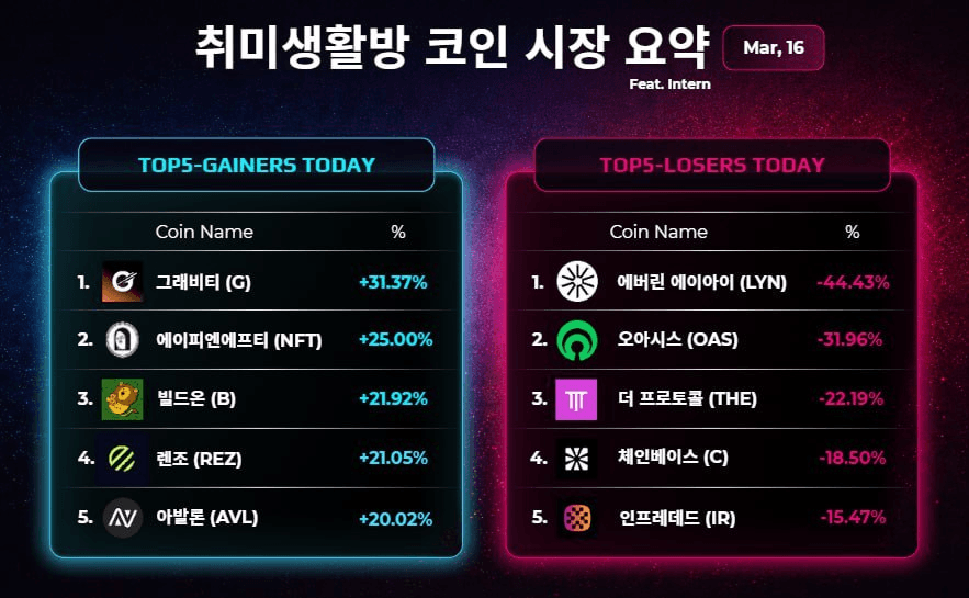 enjoymyhobby/94935/6179037301661437367