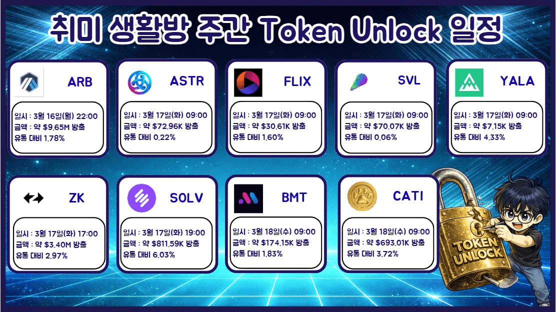 enjoymyhobby/94936/6179037301661437368