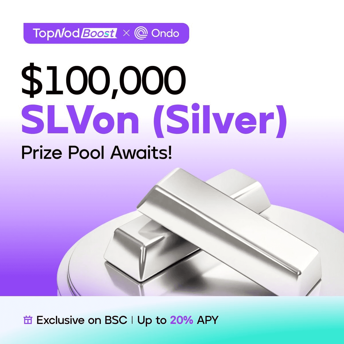 enjoymyhobby/94937/6138923380858621691