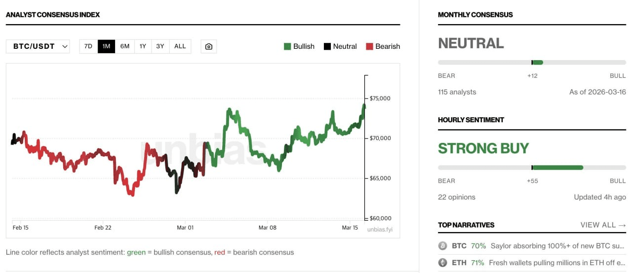 enjoymyhobby/94940/6179084232769081066