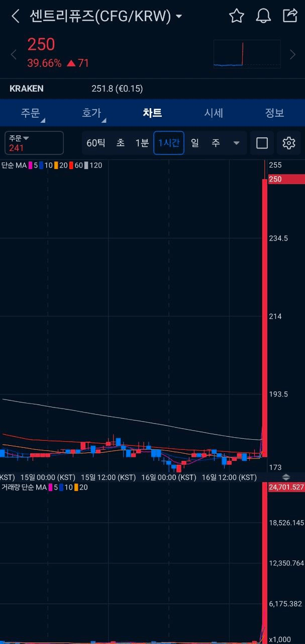 enjoymyhobby/94943/6179084232769081234