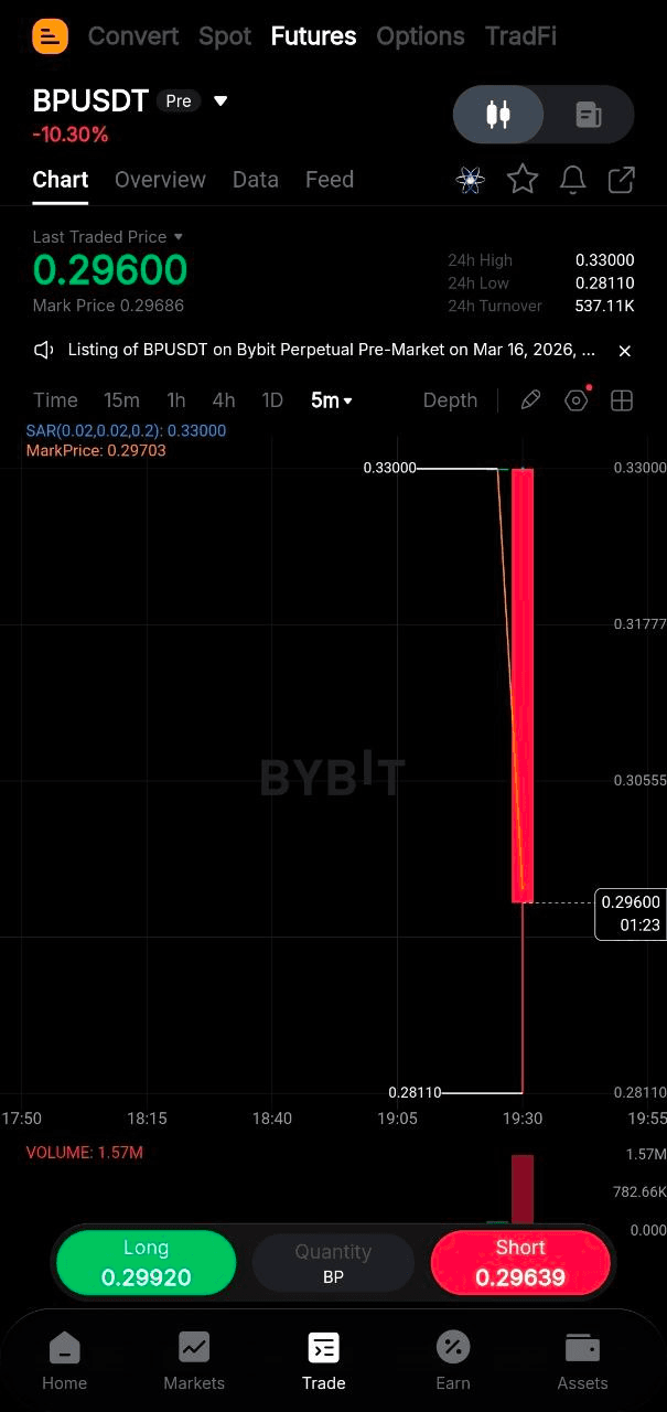 enjoymyhobby/94944/6179084232769081240