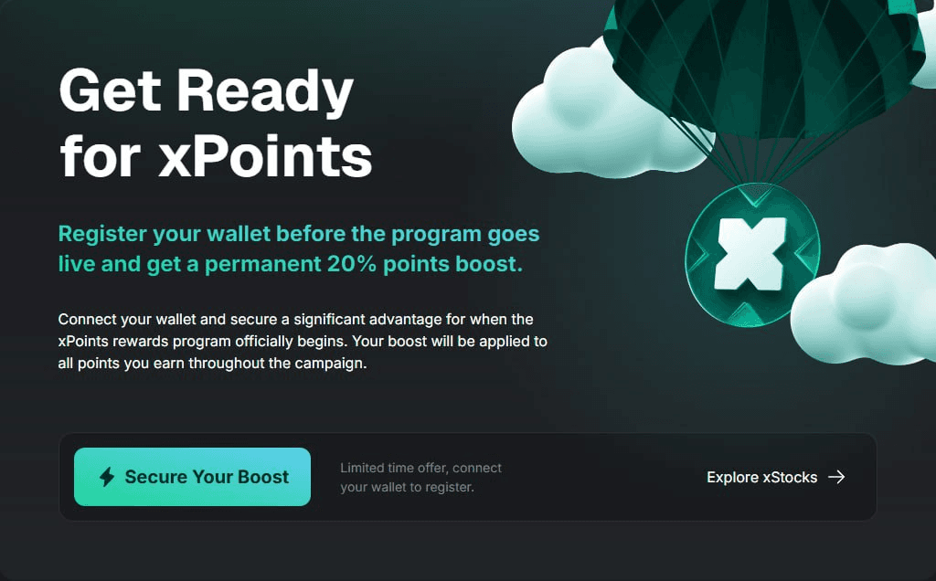 enjoymyhobby/94948/6179084232769081333