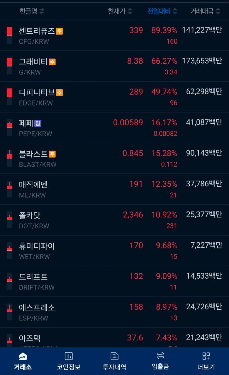 enjoymyhobby/94949/6179084232769081335