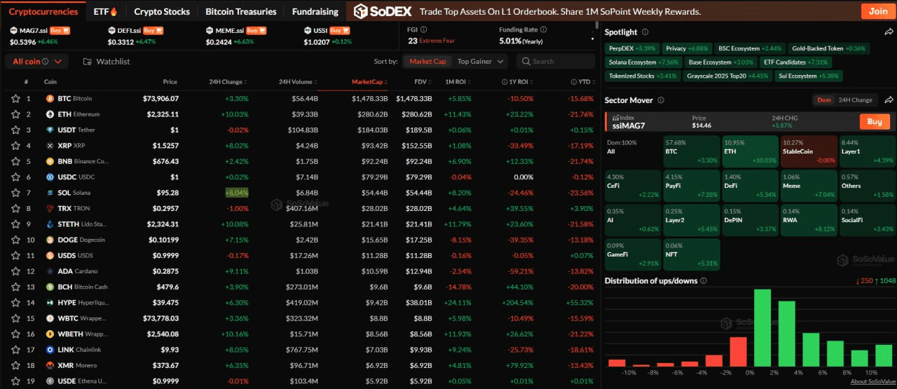 enjoymyhobby/94951/6181336032582765804