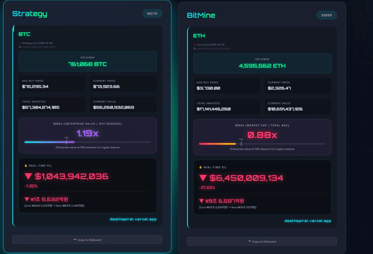 enjoymyhobby/94952/6181336032582765806