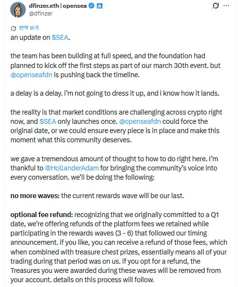 enjoymyhobby/94953/6181336032582765812