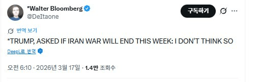 enjoymyhobby/94955/6181336032582765821