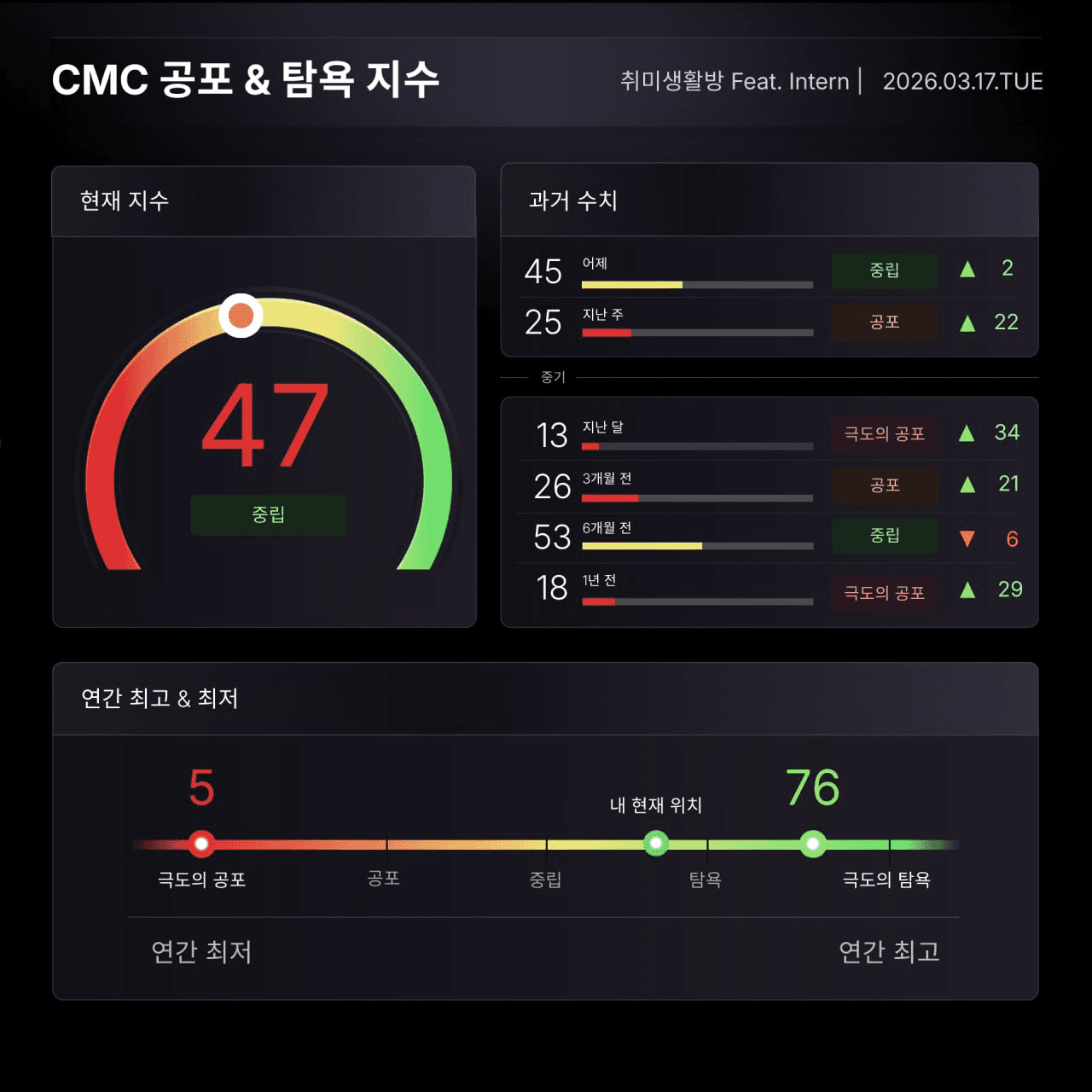 enjoymyhobby/94960/6181336032582766060