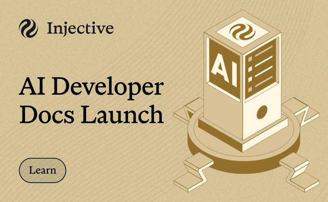 enjoymyhobby/94961/6181430886935498313