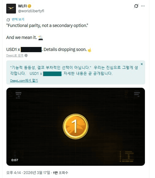 enjoymyhobby/94963/6181336032582766166