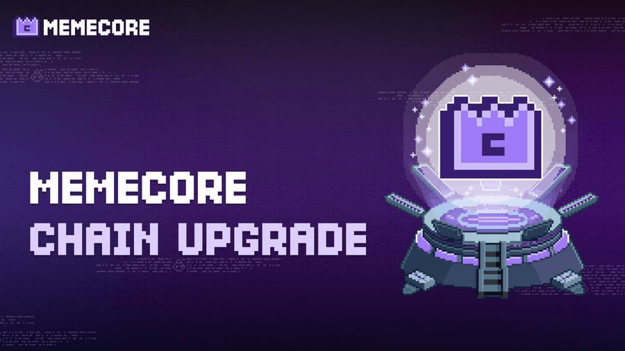 enjoymyhobby/94965/6181430886935498363