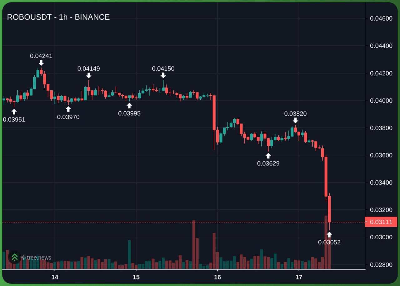 enjoymyhobby/94967/6181336032582766248