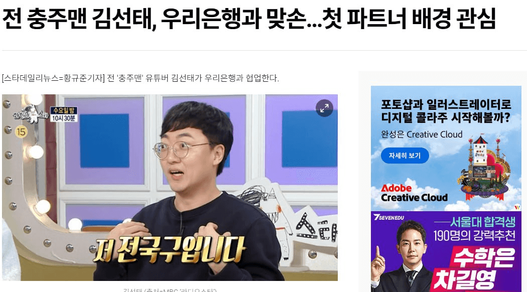 enjoymyhobby/94969/6181336032582766269