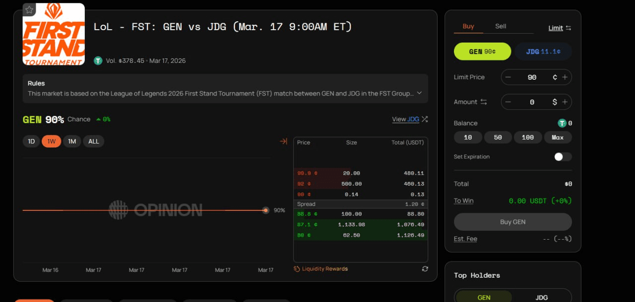 enjoymyhobby/94970/6181336032582766273