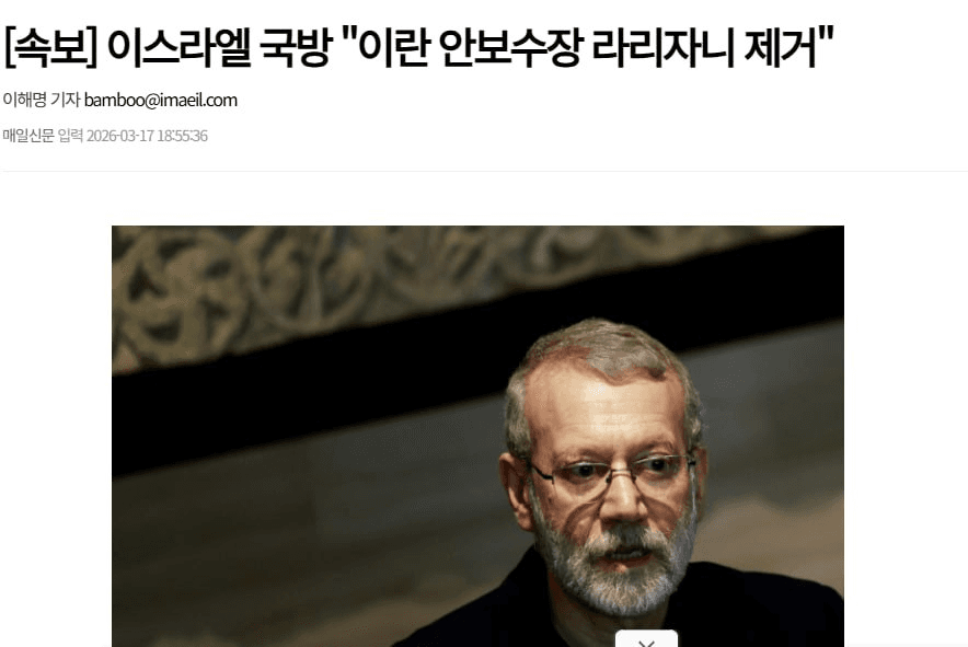 enjoymyhobby/94971/6181336032582766400