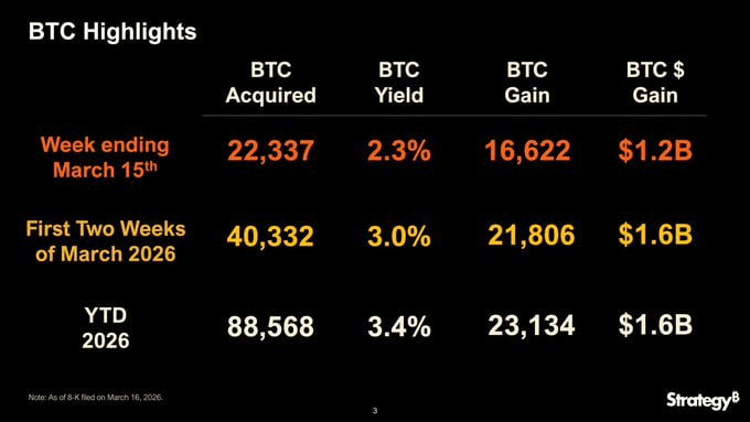 enjoymyhobby/94972/6181336032582766523