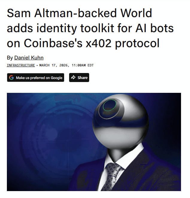 enjoymyhobby/94975/6183587832396451426