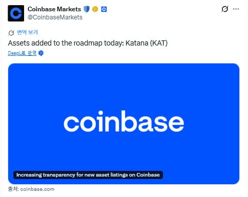 enjoymyhobby/94979/6183587832396451449