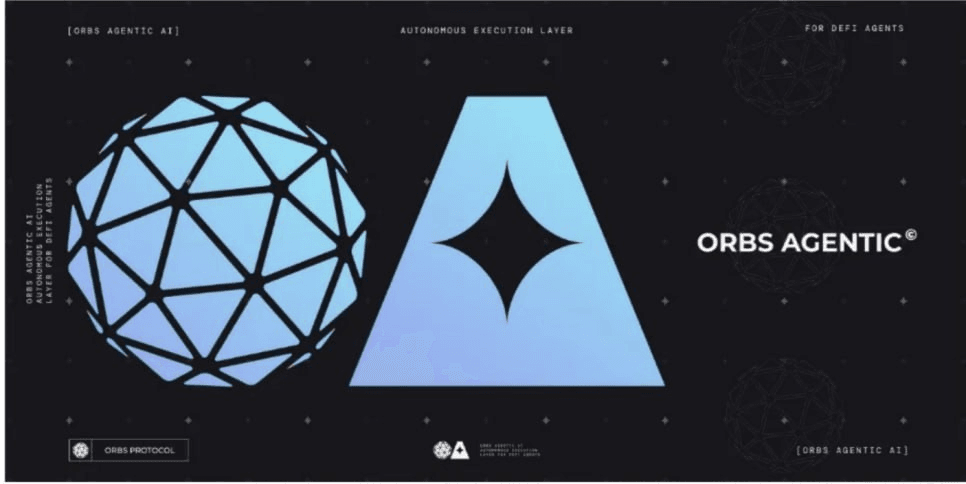 enjoymyhobby/94988/6183671171941862581