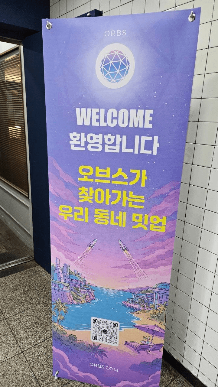 enjoymyhobby/94989/6183671171941862576